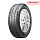    BRIDGESTONE Blizzak Ice 245/40 R19 98T TL XL